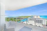 4779 Collins Ave - Photo 8