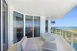 4779 Collins Ave - Photo 9