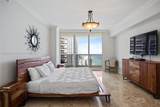 1830 Ocean Dr - Photo 11