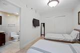 1830 Ocean Dr - Photo 14