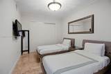 1830 Ocean Dr - Photo 15