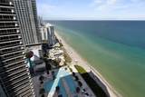 1830 Ocean Dr - Photo 17