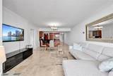 1830 Ocean Dr - Photo 2