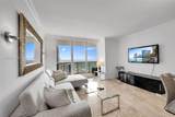 1830 Ocean Dr - Photo 4