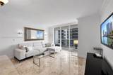 1830 Ocean Dr - Photo 5