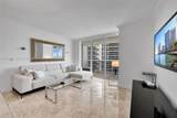 1830 Ocean Dr - Photo 7