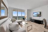 1830 Ocean Dr - Photo 8
