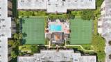 10451 Broward Blvd - Photo 39