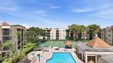 10451 Broward Blvd - Photo 41