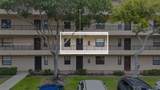 10451 Broward Blvd - Photo 42