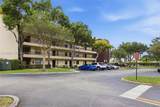 10451 Broward Blvd - Photo 43