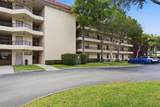 10451 Broward Blvd - Photo 44