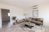 831 1st Ave - Photo 1