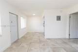 831 1st Ave - Photo 10
