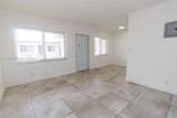 831 1st Ave - Photo 11