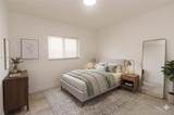 831 1st Ave - Photo 2