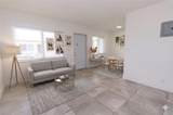 831 1st Ave - Photo 3