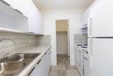 831 1st Ave - Photo 4
