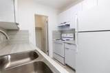 831 1st Ave - Photo 5