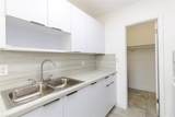 831 1st Ave - Photo 6