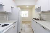831 1st Ave - Photo 7