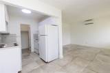831 1st Ave - Photo 8