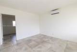 831 1st Ave - Photo 9