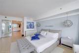 400 Alton Rd - Photo 10