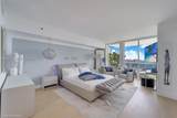 400 Alton Rd - Photo 11