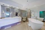 400 Alton Rd - Photo 14