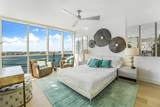 400 Alton Rd - Photo 15