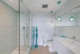 400 Alton Rd - Photo 16