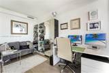 400 Alton Rd - Photo 17