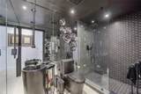 400 Alton Rd - Photo 18