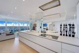 400 Alton Rd - Photo 6