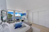 400 Alton Rd - Photo 9
