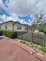 1052 79th Ave - Photo 1