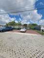 1052 79th Ave - Photo 2