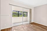 1400 124th Ter - Photo 13