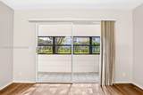 1400 124th Ter - Photo 16