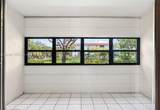 1400 124th Ter - Photo 17