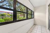 1400 124th Ter - Photo 18