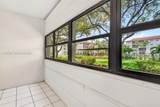 1400 124th Ter - Photo 19