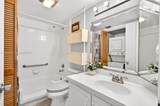 1400 124th Ter - Photo 20