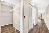 1400 124th Ter - Photo 4