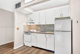 1400 124th Ter - Photo 8