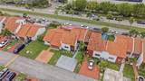 13523 59th Ter - Photo 10