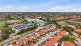 13523 59th Ter - Photo 5