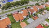 13523 59th Ter - Photo 9