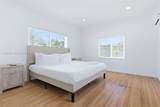 1510 Treasure Dr - Photo 29